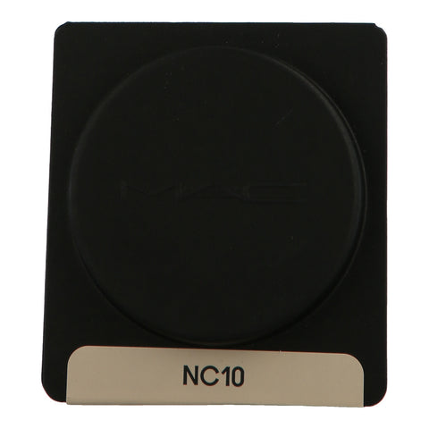 MAC Studio Fix Powder Plus Foundation