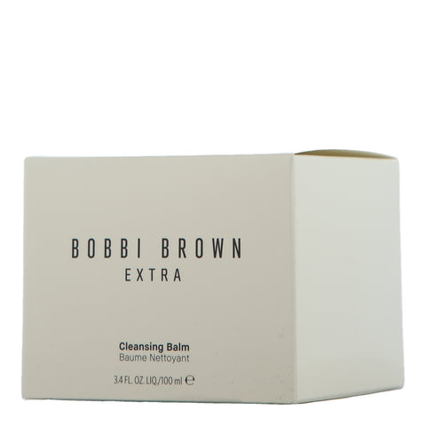 Bobbi Brown Cleanser Extra Cleansing Balm