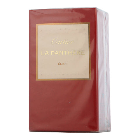 Cartier La Panthère Élixir Eau de Parfum Intense Spray
