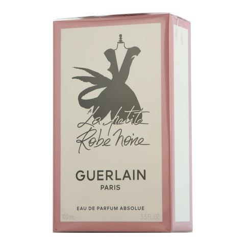Guerlain La Petite Robe Noire Eau de Parfum Absolue Spray
