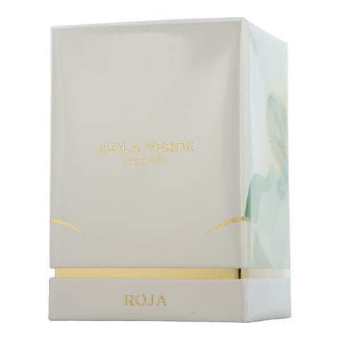 Roja The Isola Collection Isola Verde Parfum Spray
