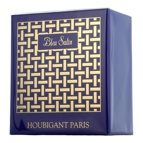 Houbigant Collection Côte d'Azur Bleu Salin Eau de Parfum Extrême Spray