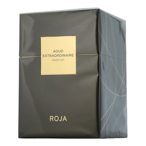 Roja The Aoud Collection Aoud Extraordinaire Parfum Spray