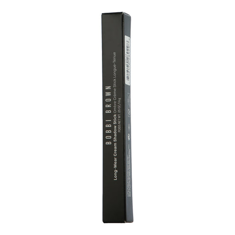 Bobbi Brown Long-Wear Cream Shadow Stick