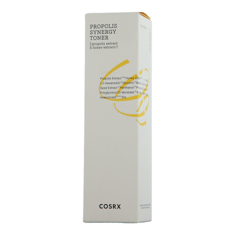 COSRX Propolis Synergy Toner