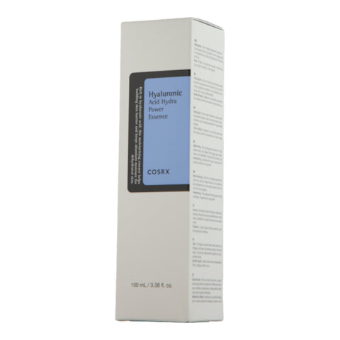 COSRX Hyaluronic Acid Hydra Power Essence