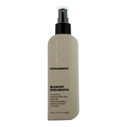 Kevin.Murphy Blow.Dry Ever.Smooth