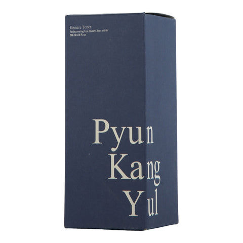 Pyunkang Yul Skincare Essence Toner
