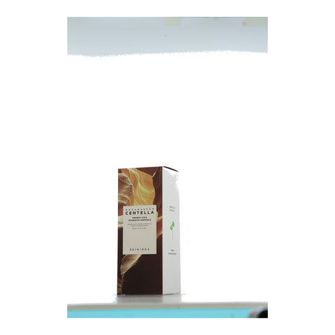 SKIN1004 Madagascar Centella Probio-Cica Intensive Ampoule