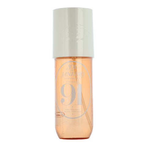 Sol de Janeiro Brazilian Crush Crush Cheirosa '91 Perfume Mist