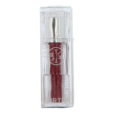 TIRTIR Waterism Glow Tint