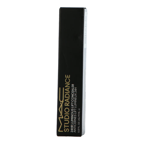 MAC Studio Radiance 24HR Luminous Lift Concealer