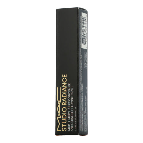 MAC Studio Radiance 24HR Luminous Lift Concealer