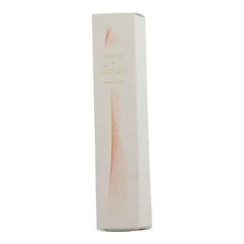 Cartier Rivières de Cartier Insouciance Eau de Toilette Spray