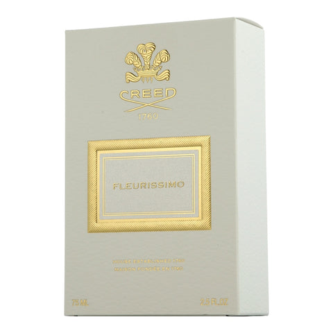 Creed Fleurissimo Eau de Parfum Spray