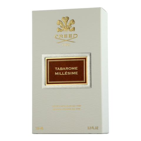 Creed Tabarome Millesime Eau de Parfum Spray