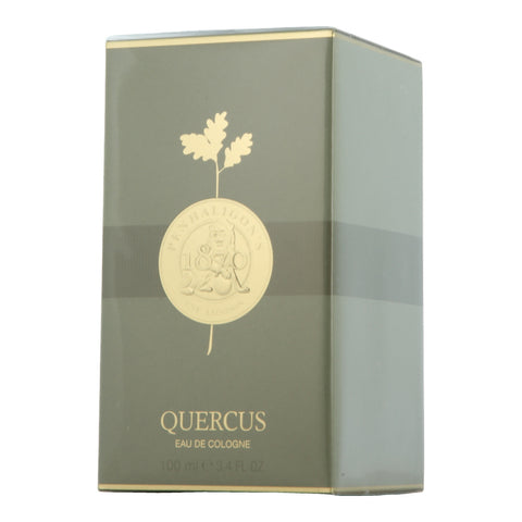Penhaligon's Quercus Eau de Cologne Spray