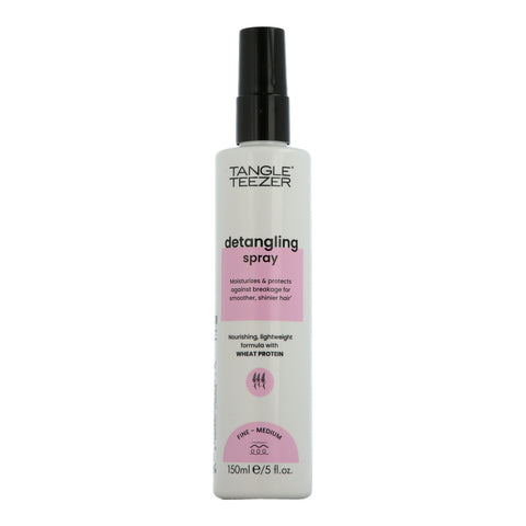 Tangle Teezer Detangling Spray Everyday for Fine/Medium Hair