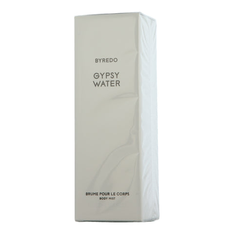 Byredo Gypsy Water Body Mist