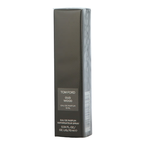 Tom Ford Oud Wood Eau de Parfum Spray