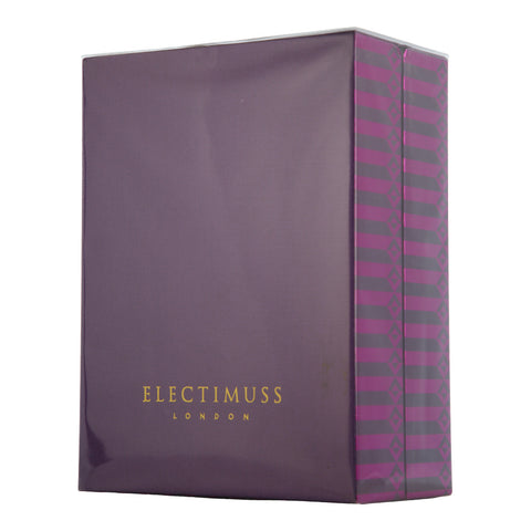 Electimuss Eternal Collection Pomona Vitalis Pure Parfum Spray