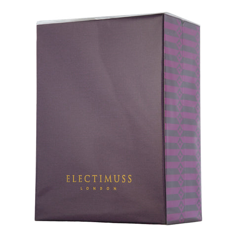 Electimuss Eternal Collection Silvanus Pure Parfum Spray