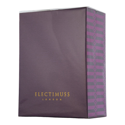 Electimuss Emperor Collection Octavian Pure Parfum Spray