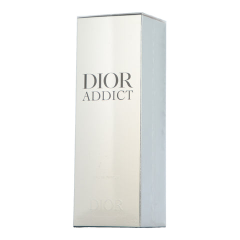 Dior Addict Eau de Parfum Spray