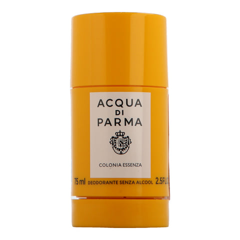 Acqua di Parma Colonia Essenza Deodorant Stick