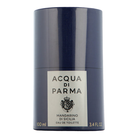 Acqua di Parma Blu Mediterraneo - Mandarino di Sicilia Eau de Toilette Spray