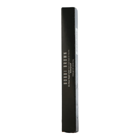 Bobbi Brown Kajal Liner