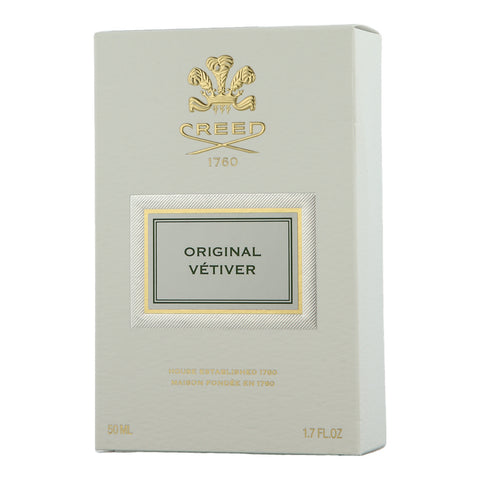 Creed Original Vetiver Eau de Parfum Spray
