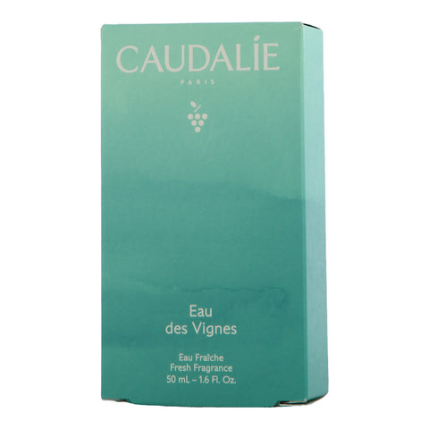 Caudalie Eau des Vignes Eau Fraîche Spray