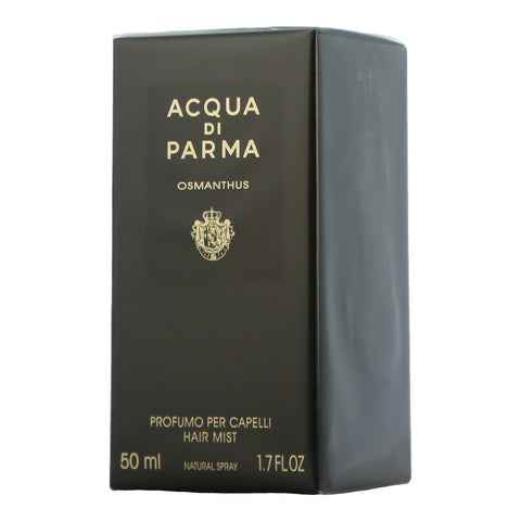 Acqua di Parma Osmanthus Hair Mist
