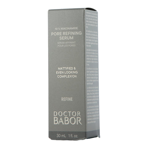 Babor Doctor Babor Refine Pore Refining Serum