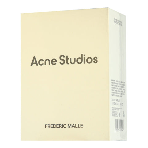 Frederic Malle Acne Studios Eau de Parfum Spray