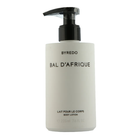Byredo Bal d'Afrique Body Lotion