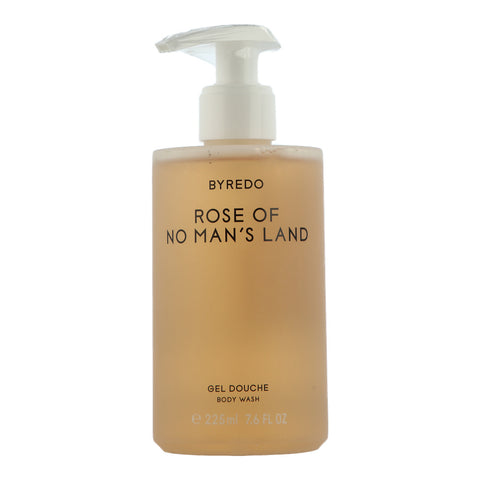 Byredo Rose of No Man's Land Shower Gel
