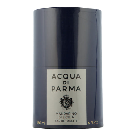 Acqua di Parma Blu Mediterraneo - Mandarino di Sicilia Eau de Toilette Spray