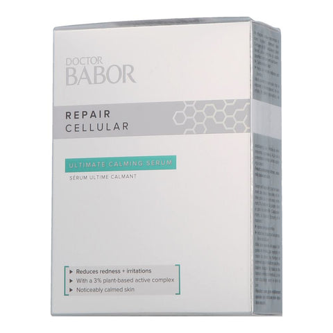 Babor Doctor Babor Repair Cellular Ultimate Calming Serum