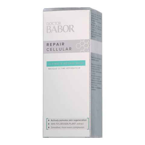 Babor Doctor Babor Repair Cellular Ultimate Repair Mask