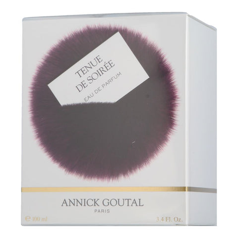 Goutal Tenue de Soirée Eau de Parfum Spray
