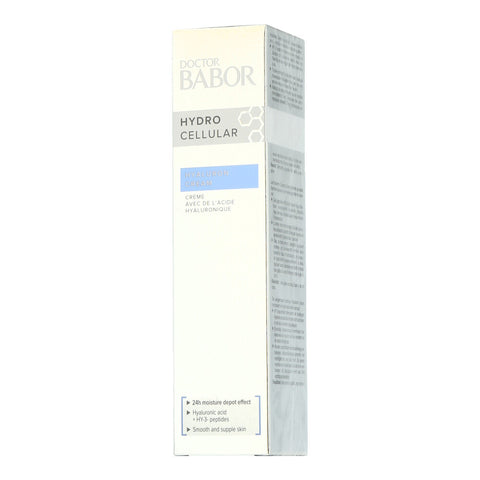 Babor Doctor Babor Hydro Cellular Hyaluron Cream