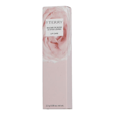 By Terry Baume de Rose Lip Care Stick
