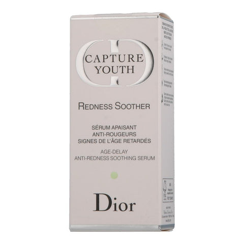 Dior Capture Youth Redness Soother