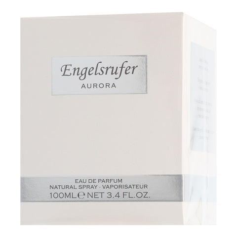 Engelsrufer Aurora Eau de Parfum Spray