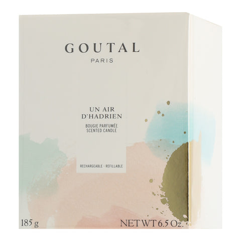 Goutal Candle Classic Un Air d'Hadrien