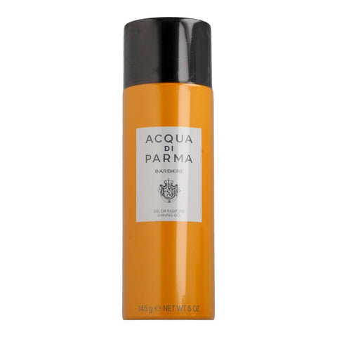 Acqua di Parma Barbiere Shaving Gel