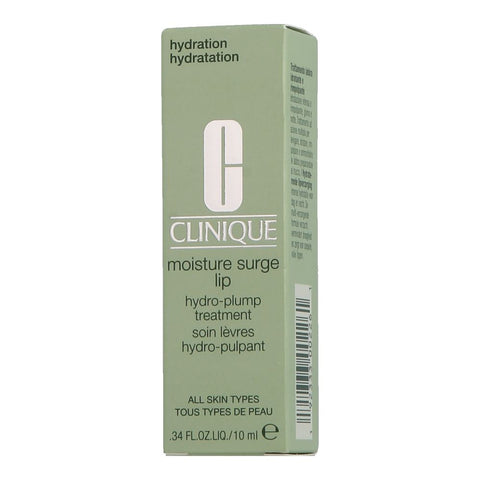 Clinique Moisture Surge Lip Hydro-Plump Treatment