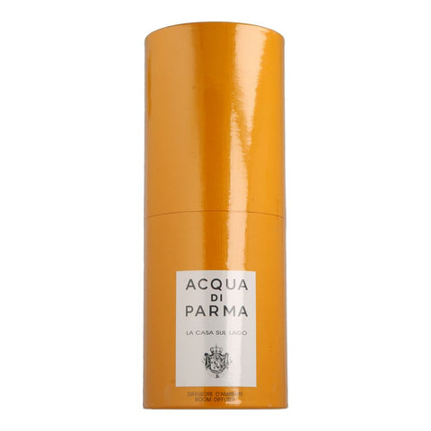 Acqua di Parma Diffuser La Casa Sul Lago